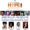 Black and Missing Foundation, Inc. to Host ‘ Hope Without Boundaries’ 5K Run-Walk! BAMFI_5K_Flyer2