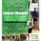 BCG-Intern