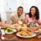 BlackFamilyDinner