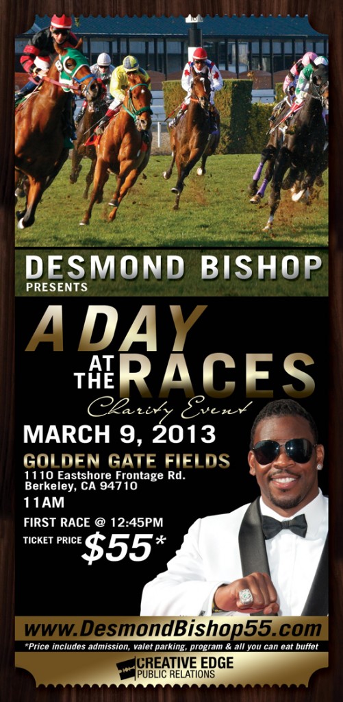 Desmond_Flyer