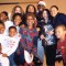 Charity Spotlight: Young Performing Artists Seeks to Provide Creative Solutions to Youth Development! Us