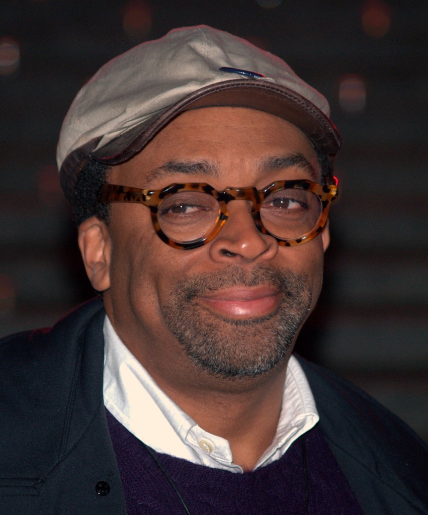 spikelee