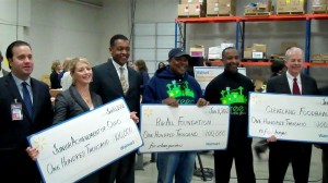walmart-grants-jan-11-2011jpg-e8c1f74745611504