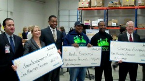 walmart-grants-jan-11-2011jpg-e8c1f74745611504