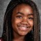 {FOUND} Missing: Justice Page, Age 14 of Silver Spring, MD; Last Seen February 18th, 2013! 1494A