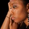 Violence Against Women Research and Evaluation Grant Opportunity 6267dvblkwomancrying