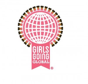 GGG12 logo