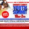 Breaking the Chains of Generational Curses to Host Youth Summit on May 11th in Atlanta, GA! Gwinnet Youth Summit