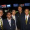 Jalen Rose Initiates Challenge to Save Detroit Youth Through Education! Jalen Rose Gives Back