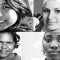 5 Ways You Can Give Back in Celebration of International Women’s Day 2013! int-womens-day