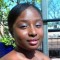 Shemeka L. McGriff