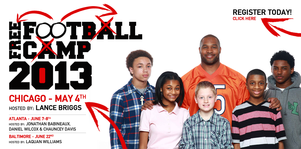 DTLR-CO-FootballCamps-980x485-2