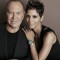 Halle Berry Designs Watches for Charity