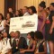 Charity Spotlight: ACT-SO -Afro-Academic, Cultural, Technological and Scientific Olympics! ACT-SO