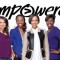 Alicia Keys Empowered Campaign