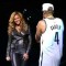 jay-z-beyonce_jpg_630x400_q85