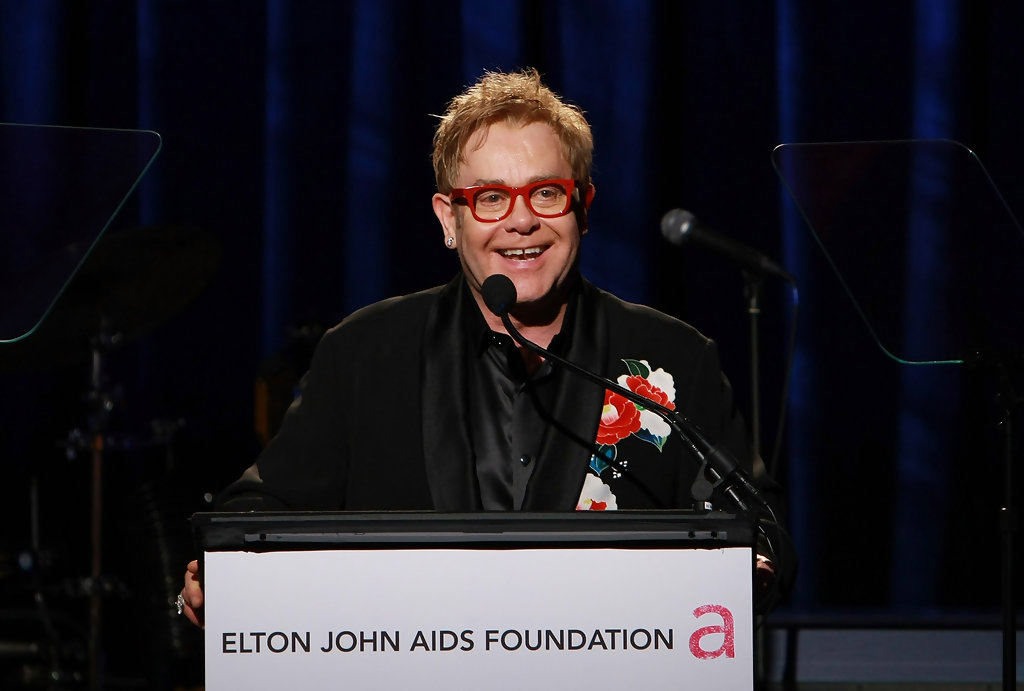 Elton+John+Elton+John+AIDS+Foundation+7th+0TC7fS7iaHtx