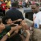 Lebron James Gives Back