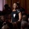 Queen Latifah