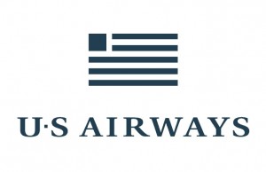 US-Airways-Logo