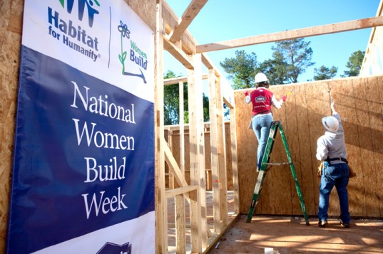 habitat-for-humanity-women4-537x357