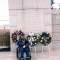 5 Ways to Give Back for Memorial Day