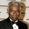 2013 Ossie Davis Scholarship Program Ossie Davis Scholarship Fund