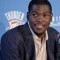 Kevin Durant Donates $1 Million for Tornado Relief in Oklahoma! KEVIN DURANT