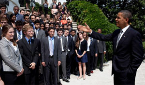 obama_white_house_internship