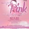 The Power of PINK Mixer: Girlfriends Helping Girlfriends With Cancer May 18th in Atlanta! powerofpinkflyer1