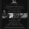 San Francisco 49er NaVorro Bowman to Host Urban Ed Academy Fundraiser on May 31st! Urban Ed Academy Charity Cocktail Fundraiser