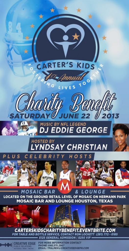 Carters-Kids-Charity-Benefit