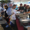 Real Men Cook and Give Back This Father’s Day! Cooks