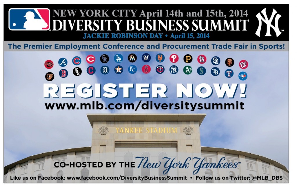 2014-MLB-Diversity-Business-Summit-Flyer