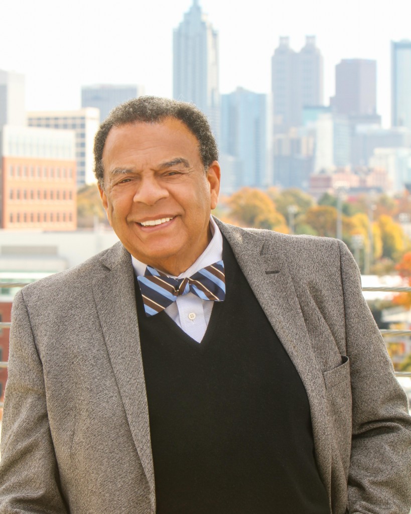 Andrew Young headshot-2