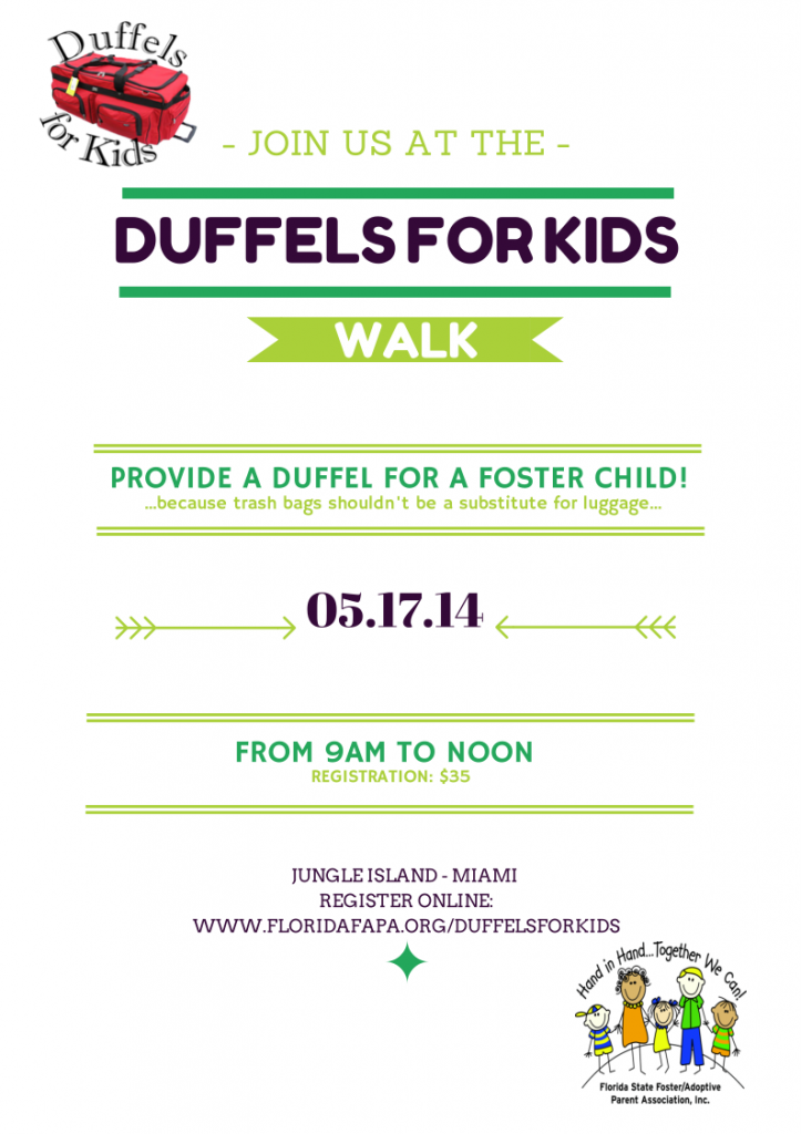 DuffelsforKidsWalk_2