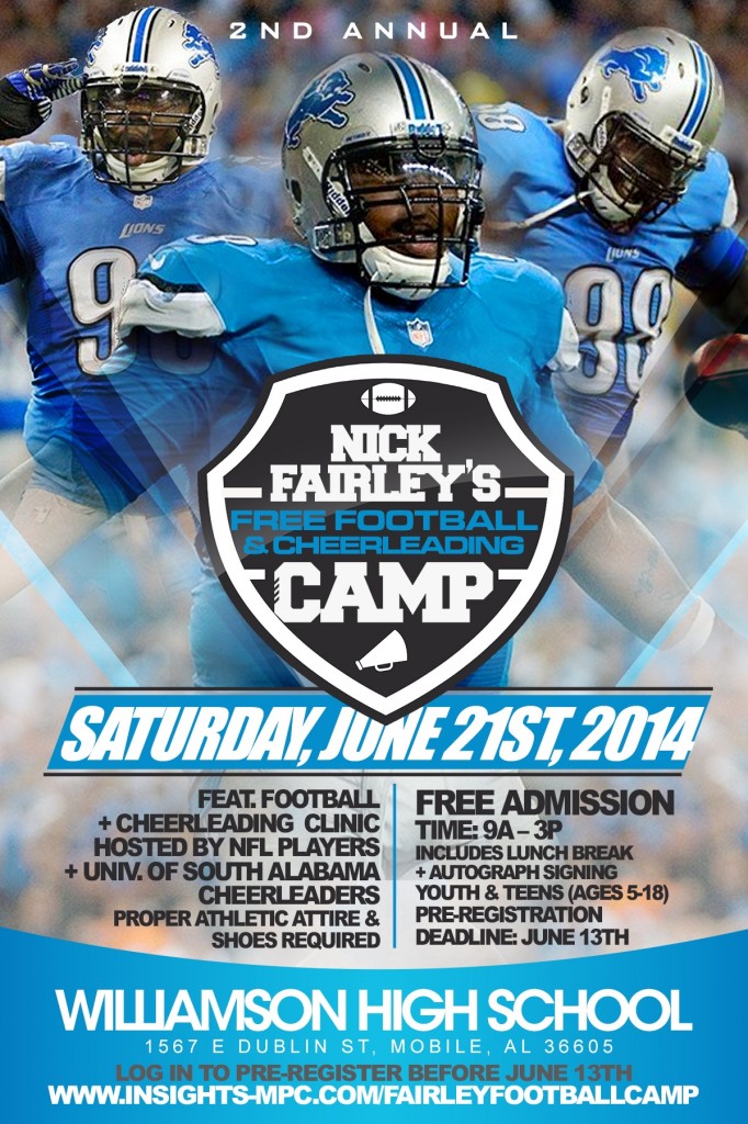 NICKFAIRLEY_2014FBCAMP_4X6