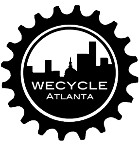 WeCycle
