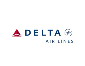 delta-air-lines-logo