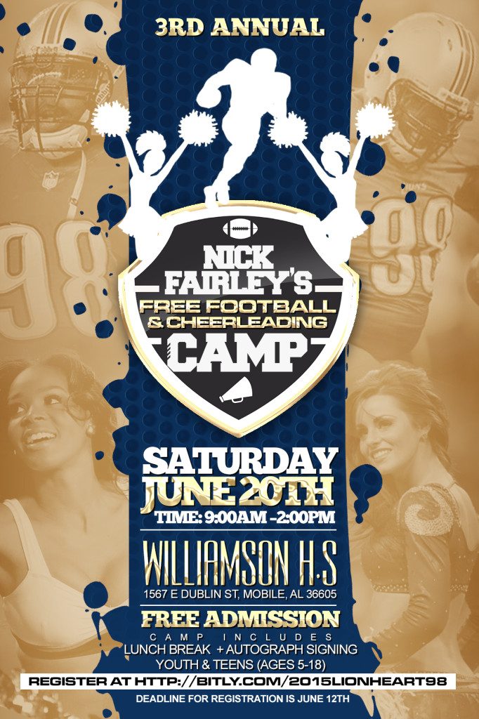 NICKFAIRLEY_2015FBCAMP_4X6