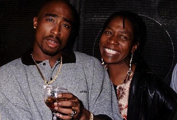 afeni-tupac-shakur