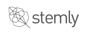 STEMLY logo (002)