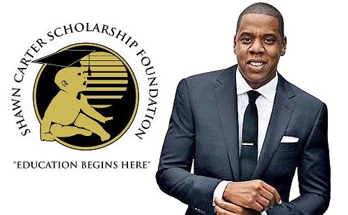 shawn-carter-foundation-scholarship