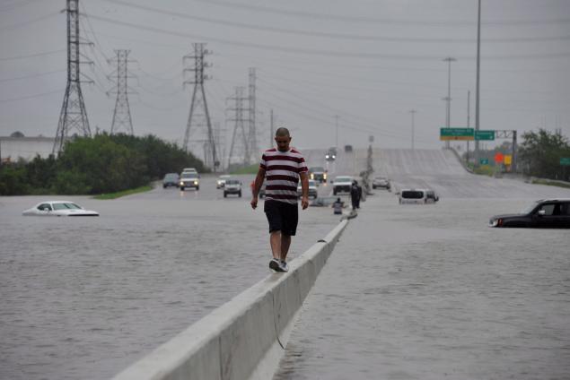 houston-texas