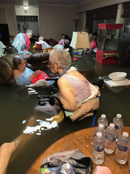 hurricane-harvey-nursing-home