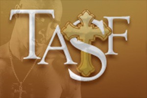 Charity Spotlight: The Tupac Amaru Shakur Foundation (TASF)