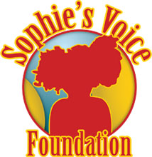 Emory University and Sophie’s Voice Foundation Launch International ...