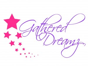 Gathered Dreamz 3