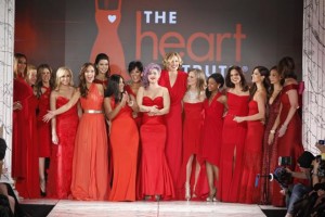 heart-truth-red-dress-collection