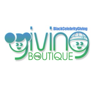 Giving Boutique